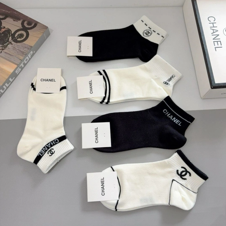 DailyWear CHXNXL 262962
