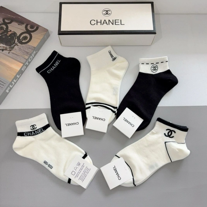 DailyWear CHXNXL 262962