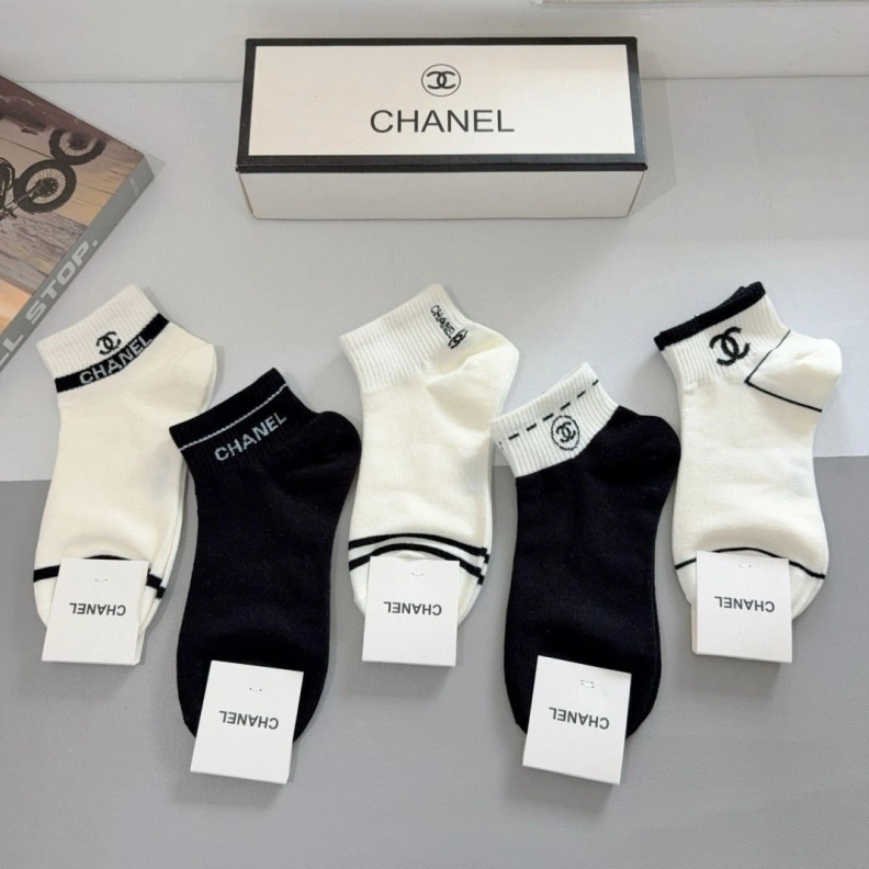 DailyWear CHXNXL 262962