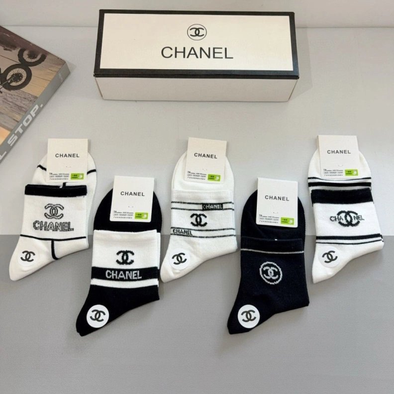 CHXNXL Comfortable 262963