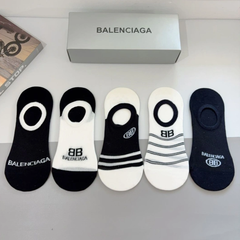 GoodFit BXLXNCIAGA 263155