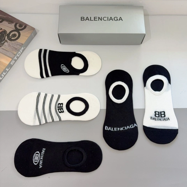 GoodFit BXLXNCIAGA 263155