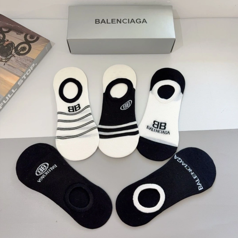 GoodFit BXLXNCIAGA 263155