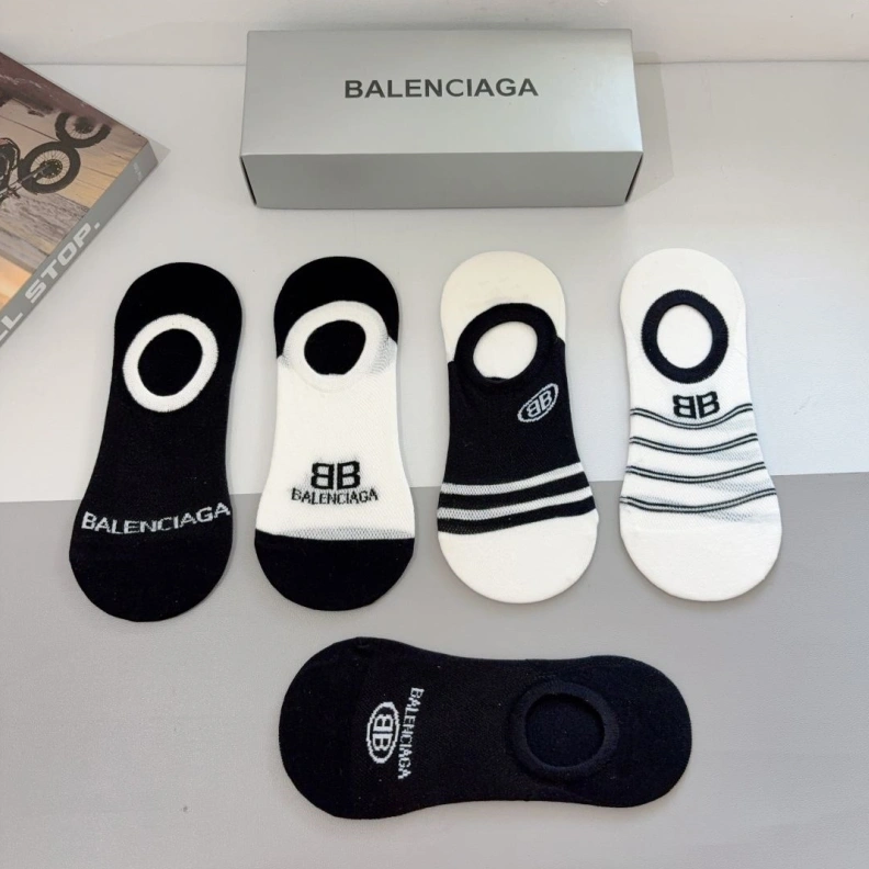 GoodFit BXLXNCIAGA 263155