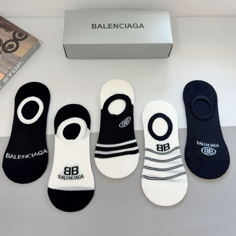 GoodFit BXLXNCIAGA 263155