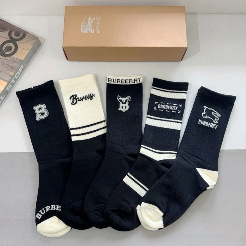 BXRBXRRY Comfortable 263116