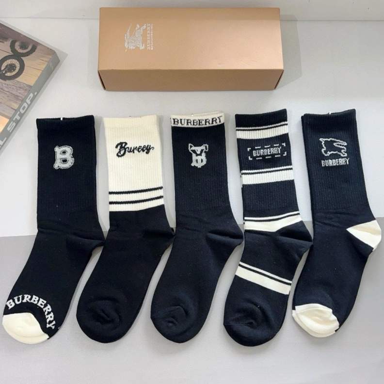 BXRBXRRY Comfortable 263116