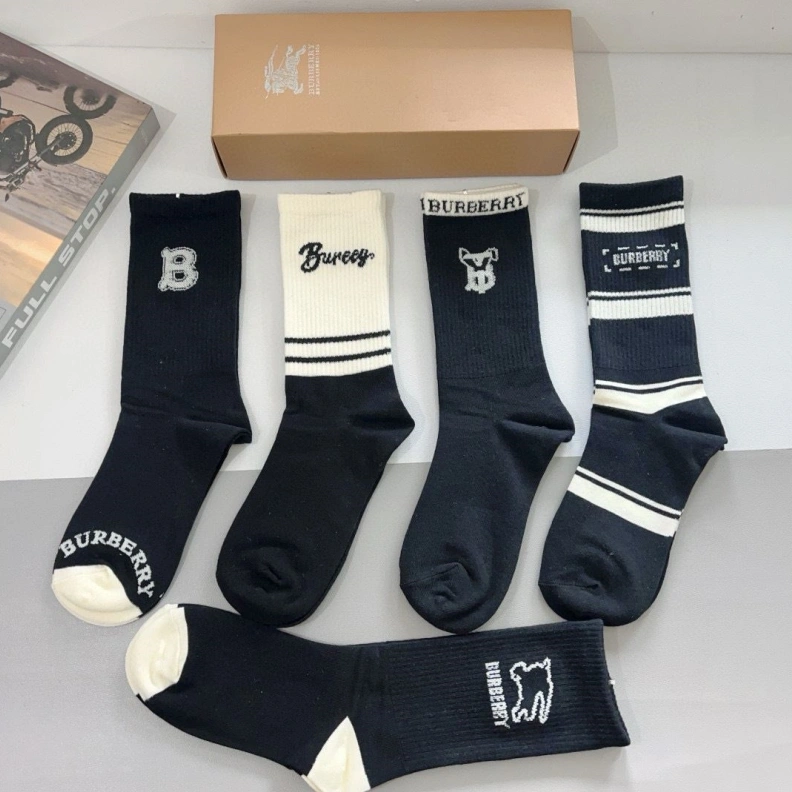 BXRBXRRY Comfortable 263116