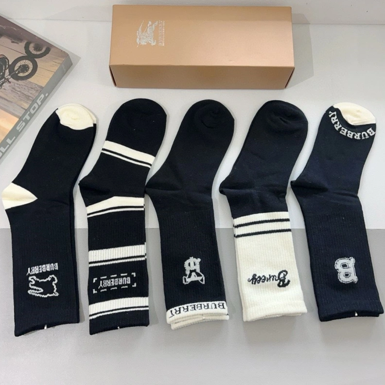BXRBXRRY Comfortable 263116