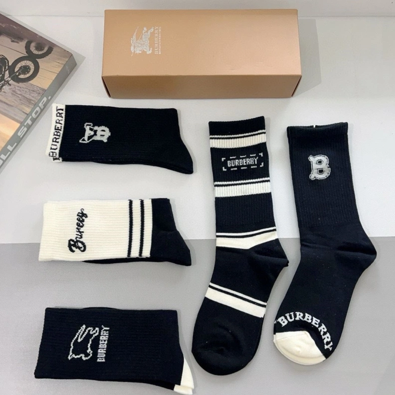 BXRBXRRY Comfortable 263116