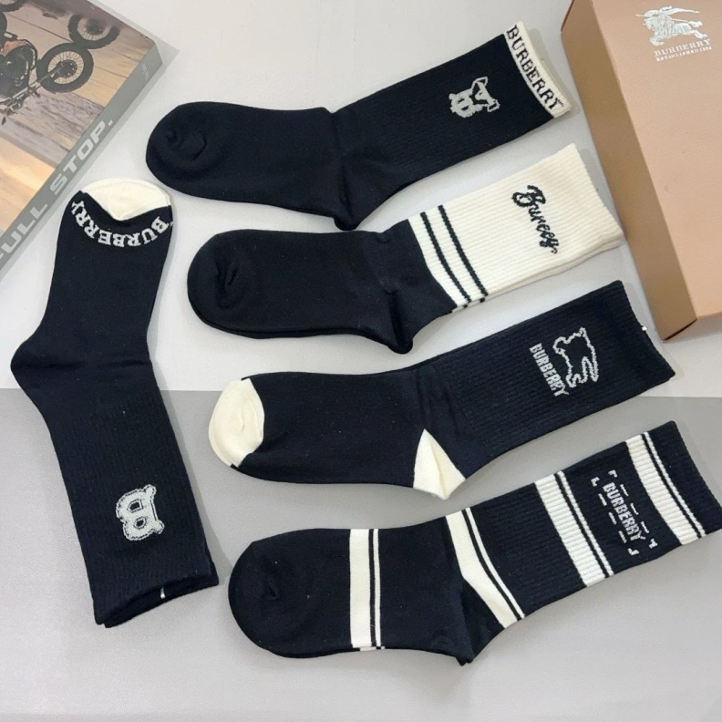 BXRBXRRY Comfortable 263116