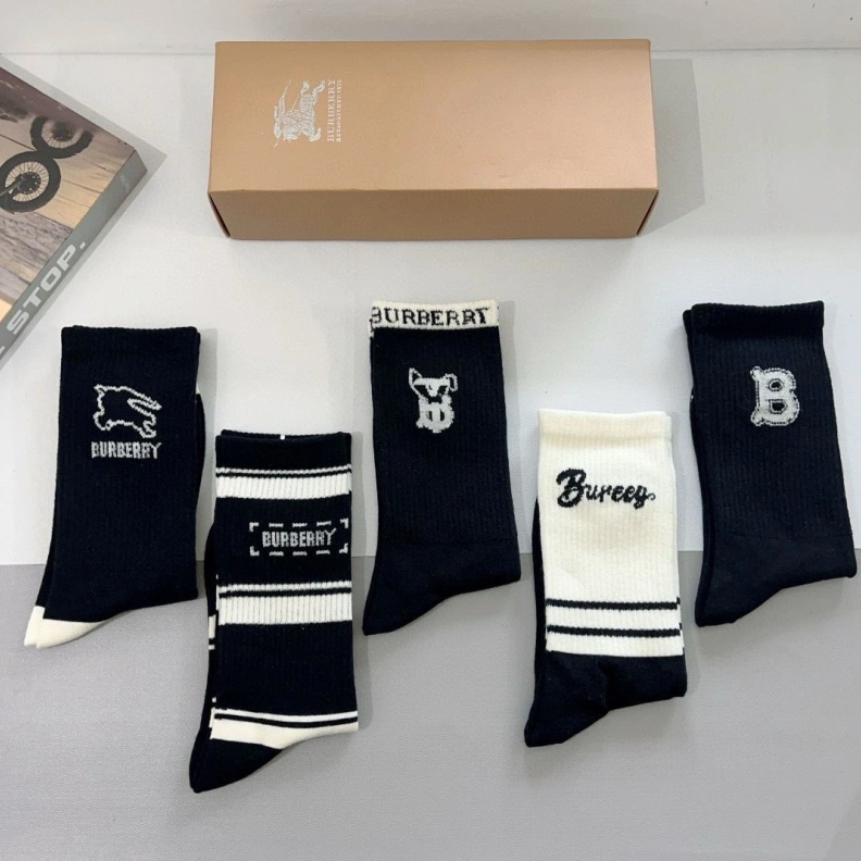 BXRBXRRY Comfortable 263116