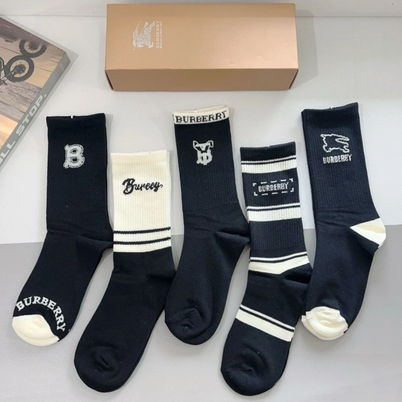 BXRBXRRY Comfortable 263116