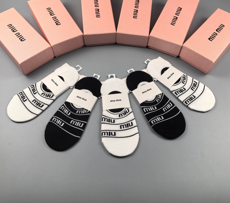 MIX MIX Durable 262436