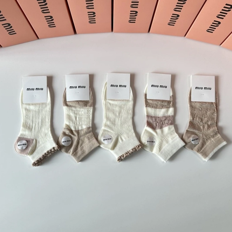 Durable MIX MIX 262435