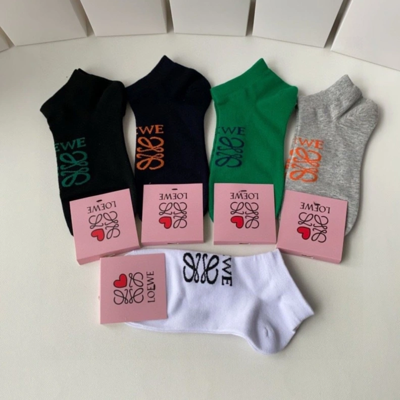 Lightweight LXXWE 262593