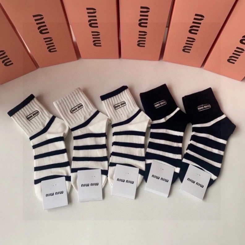 Trendy MIX MIX 262432