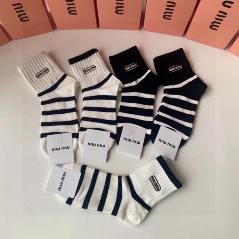 Trendy MIX MIX 262432