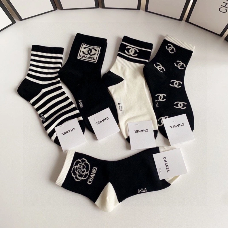 CHXNXL AllSeason 262972