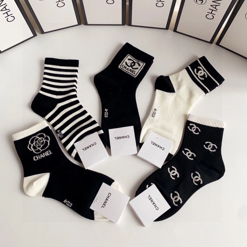 CHXNXL AllSeason 262972