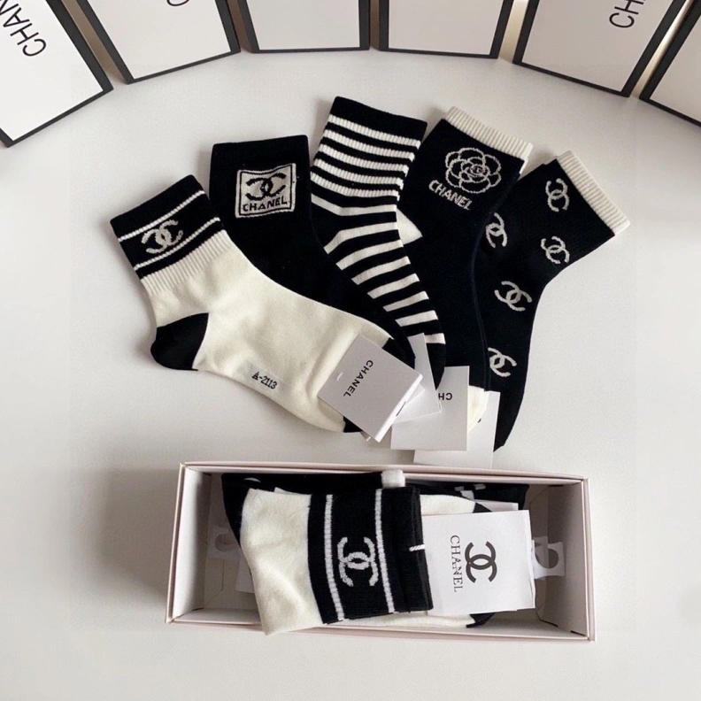 CHXNXL AllSeason 262972