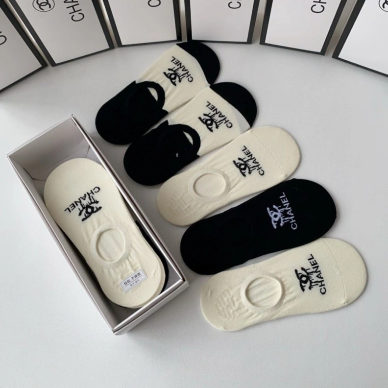 CHXNXL Affordable 262960