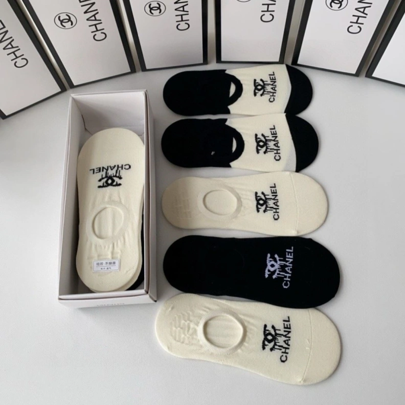 CHXNXL Affordable 262960