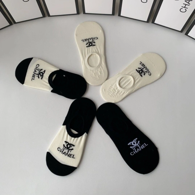 CHXNXL Affordable 262960