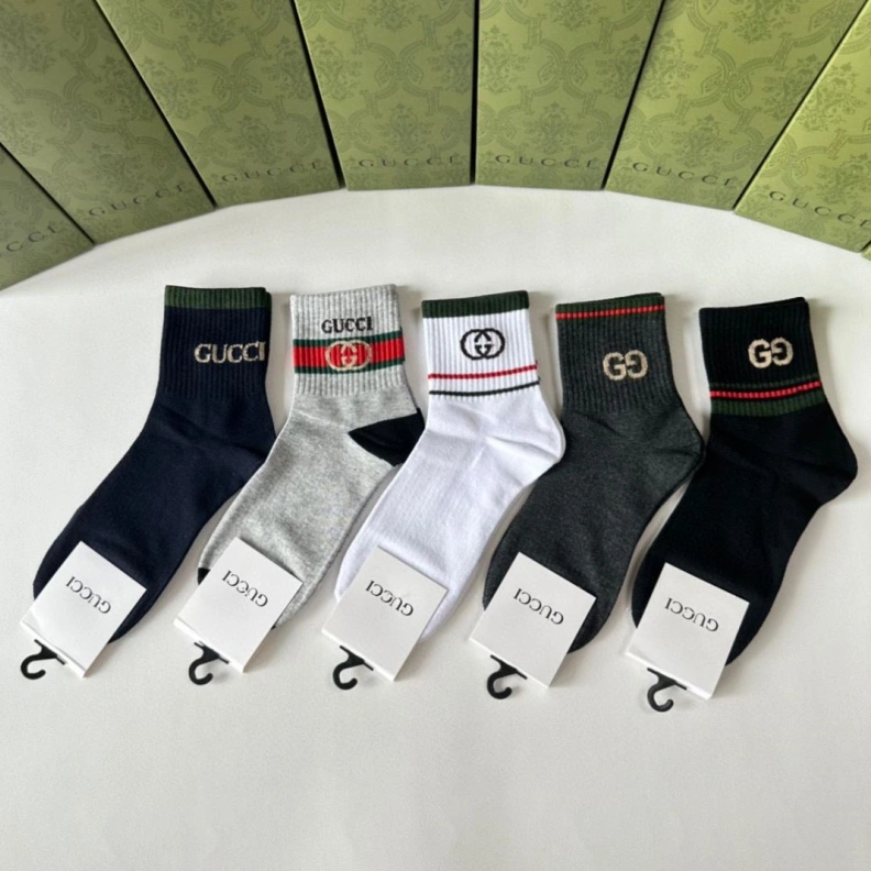 GXCCX Sleek 262636