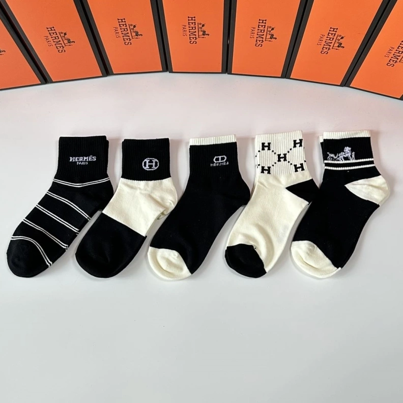 Comfortable HXRMXS 262597