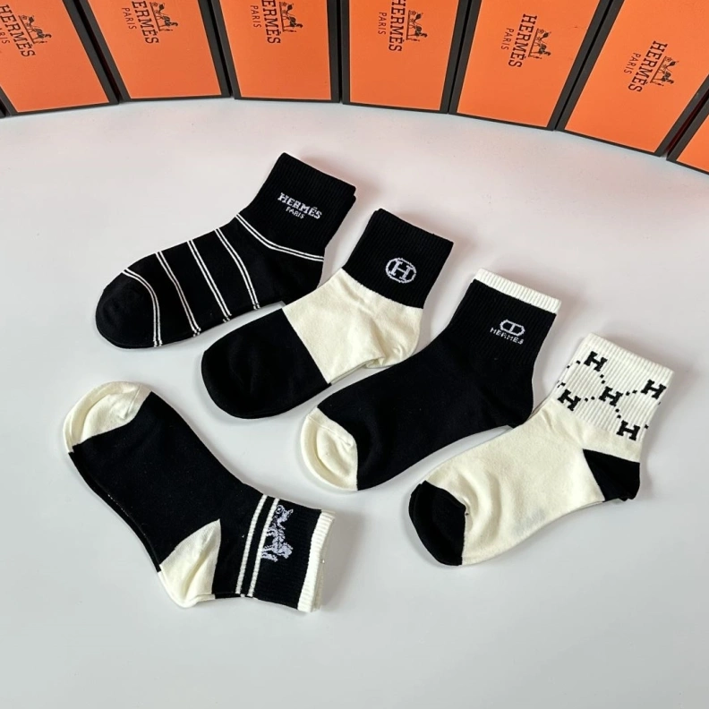 Comfortable HXRMXS 262597