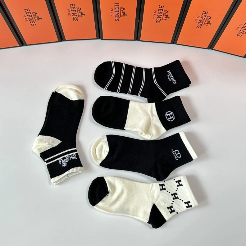 Comfortable HXRMXS 262597