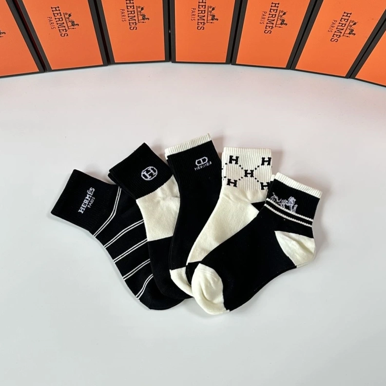 Comfortable HXRMXS 262597