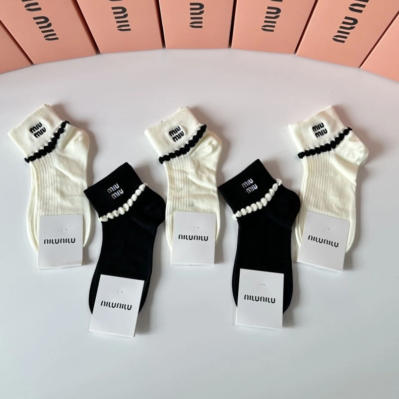 Fashionable MIX MIX 262428
