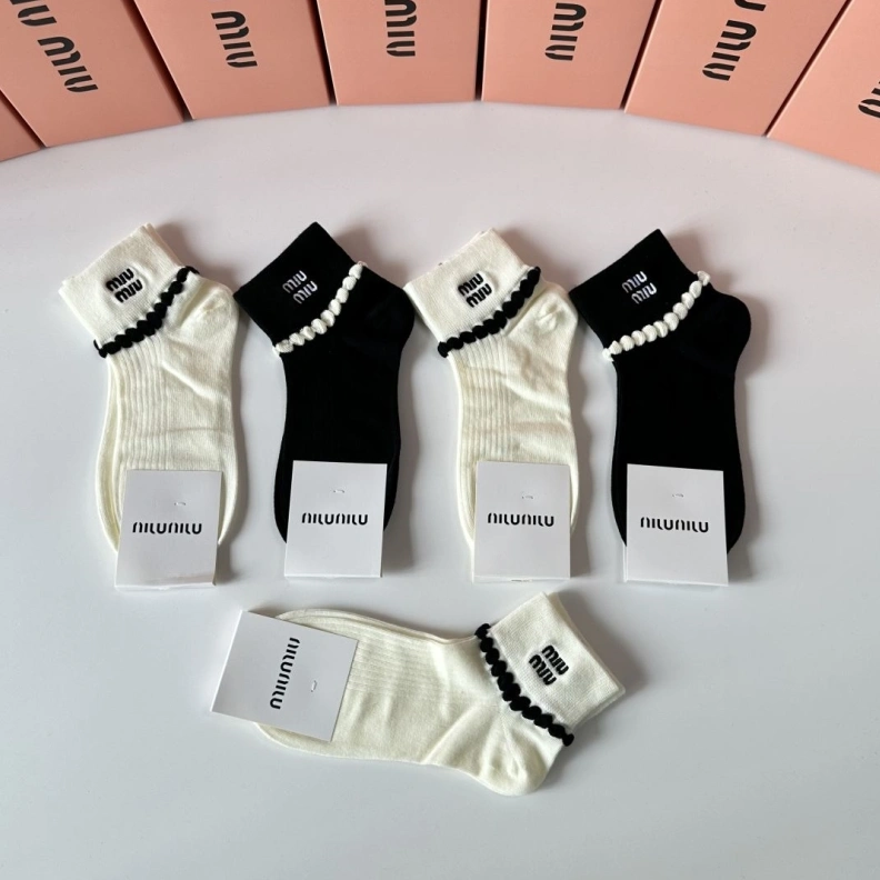 Fashionable MIX MIX 262428