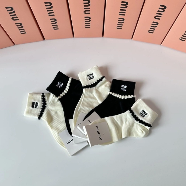 Fashionable MIX MIX 262428
