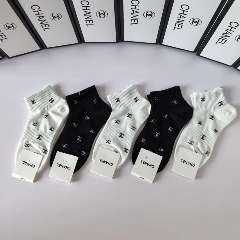 Cozy CHXNXL 262971