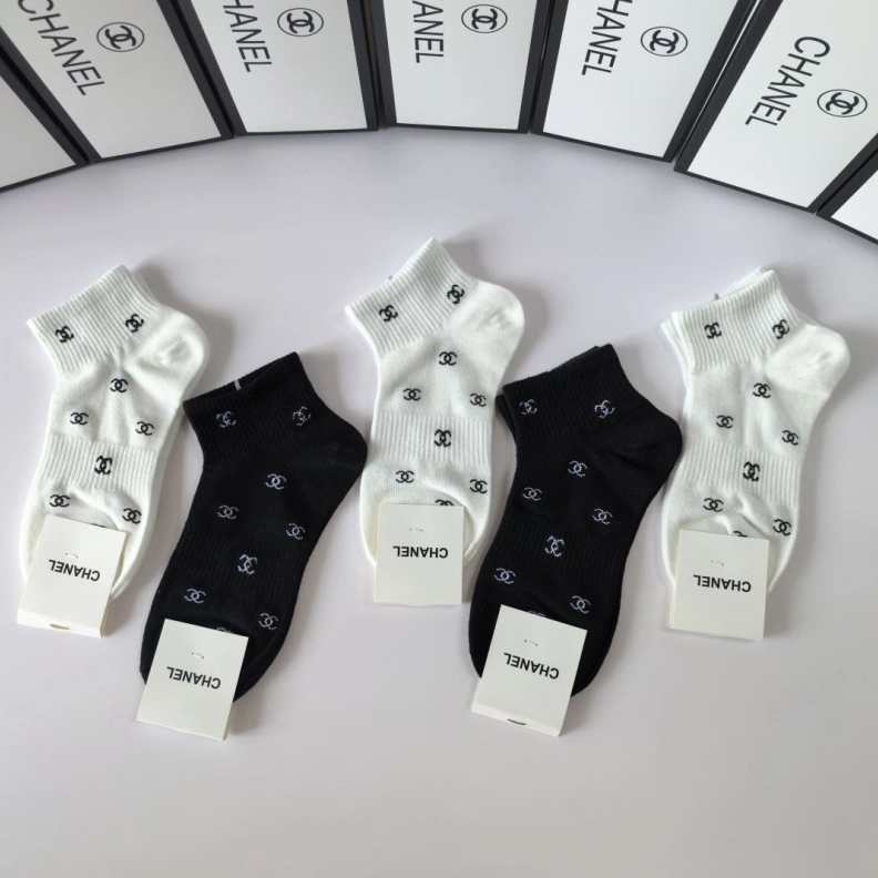 Cozy CHXNXL 262971