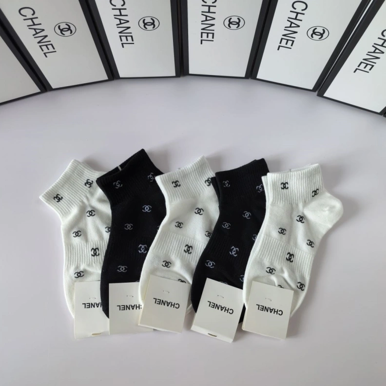 Cozy CHXNXL 262971