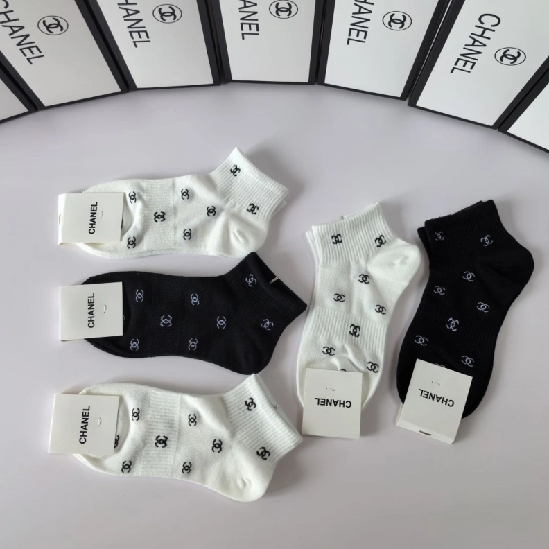 Cozy CHXNXL 262971