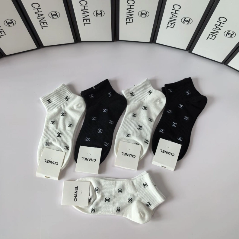Cozy CHXNXL 262971