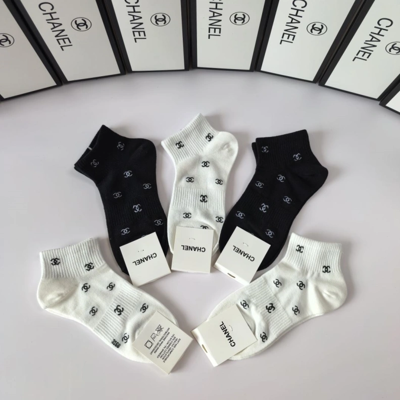 Cozy CHXNXL 262971
