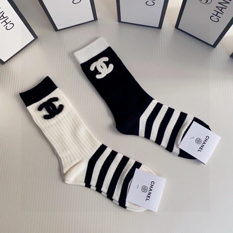 Flexible CHXNXL 262961