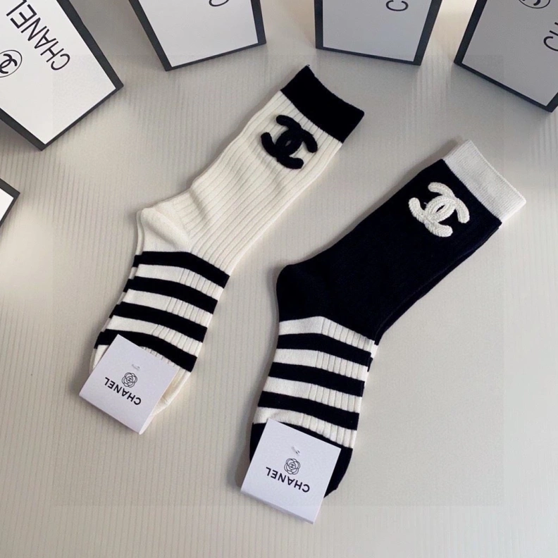 Flexible CHXNXL 262961