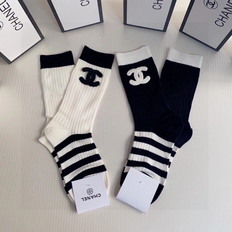 Flexible CHXNXL 262961