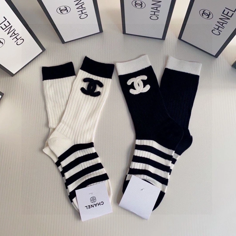 Flexible CHXNXL 262961