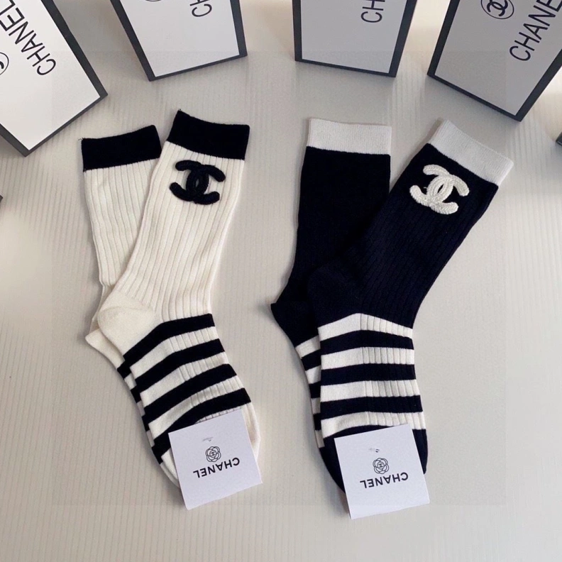Flexible CHXNXL 262961