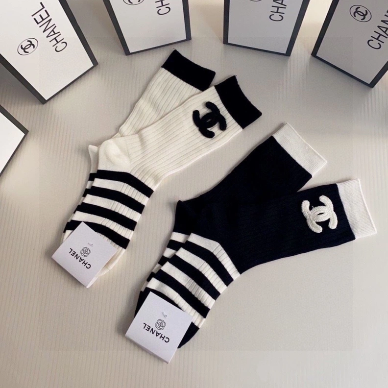 Flexible CHXNXL 262961