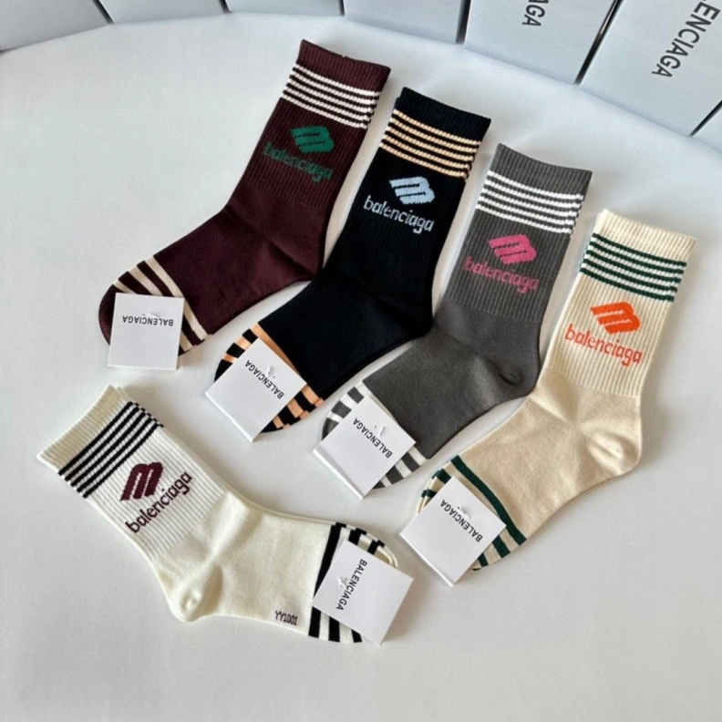 HighQuality BXLXNCIAGA 263150