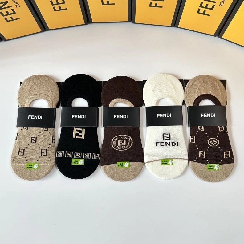 FXNDX Comfortable 262815